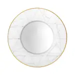 Vista Alegre Carrara Soup Plate