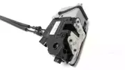 Door Lock Mech Front Door RHF 81320D7510FFF for Hyundai Tucson