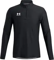 [Under Armour] Mens Ua MS Ch. Pro Quarter Zip Drill Top