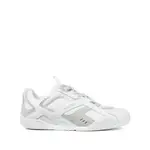 [Versace] Versace Galaxia Sneakers 38 IT WHITE