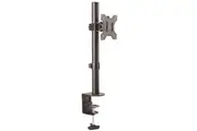 StarTech Monitor Desk Mount Steel (34")