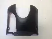 Retro Rear Portion of Front Fender 49cc - 150cc GY6 Engine ~ Chinese SCOOTER 163