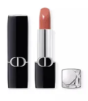 Dior Rouge Dior Couture Colour Refillable Lipstick Satin Finish 434 Promenade