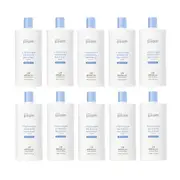 make p:rem UV Defense Me. Daily Sun Fluid (10ea) Set