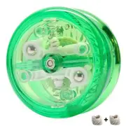 YOMEGA yo-yo brain From Japan