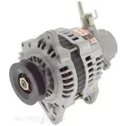 Jaylec Alternator - 65-3132