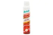 Batiste Volume Dry Shampoo 200mL