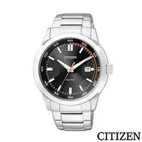 在飛比找PChome商店街優惠-CITIZEN 星辰 Eco-Drive 休閒時尚光動能錶 