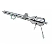 Ididit 1170825020 Retrofit 1965-66 Fits Ford Half-Ton Steering Column