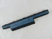 Battery For Acer Aspire V3 V3-471G V3-551G AS10D41 AS10D51 AS10D5E S10D61