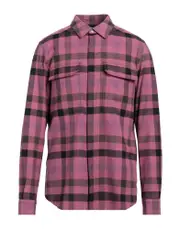 [RICK OWENS] RICK OWENS Shirts - Item 10429377