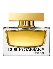 Dolce & Gabbana The One EDP 75ml