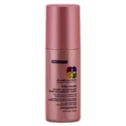 Pureology PURE VOLUME Instant Levitation Mist 4.9 oz new FAST SHIPPING
