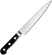 (330.0 millimeters) - Misono 440 Molybdenum Slicer 8.2" (21cm) - Right