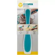 2103-0-0018 - Versa-Tools Universal Scrape and Spread, Spatula, Fold by Wilton