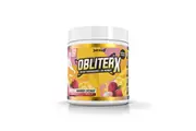 Nexus ObliterX Thermogenic Fat Burner Mango Lychee (40 Serves)