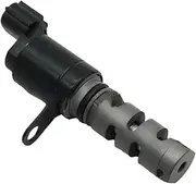 VVT Oil Control Timing Variable Solenoid Valve 10921-AA190 10921AA190,Compatible for Subaru,Compatible for Legacy Outback Tribeca B4 Bl9 BP9 WXE VTC