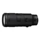 Nikon NIKKOR Z 70-200mm F2.8 VR S(公司貨)