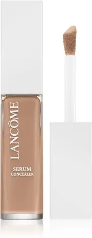 Lancôme Teint Idole Ultra Wear Care & Glow Illuminating Concealer Color 425C 13ml