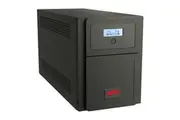 APC Easy UPS SMV 2000VA 230V 1400W [SMV2000CAI]