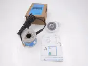Henning AE12 Donut Load Weight Watcher Sensor RC-500