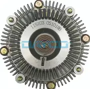 Brand New Dayco Fan Clutch for Toyota Corona RT104 2.0L Petrol 18R-C 1975-1979