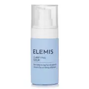 Elemis Clarifying Serum 30ml/1oz #moau