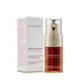 CLARINS 賦活雙精華 30ml