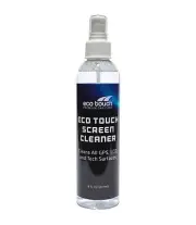 Screen Cleaner Spray 237 ml, TV, Plasma, LCD, LED, Tablet, Laptop Screens.