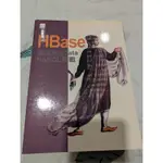 (二手書)(近全新)HBASE：搞定BIGDATA NOSQL實戰(HBASE IN ACTION)