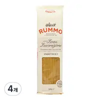 在飛比找Coupang 酷澎優惠-RUMMO 路莫 高級義大利直麵