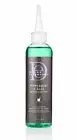 DESIGN ESSENTIALS PEPPERMINT & ALOE SOOTHING SCALP/SKIN TONIC 4OZ TREATMENT