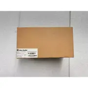 NEW Allen-Bradley 1791DS-IB8XOB8 DeviceNet Guard I/O Block Safety Module