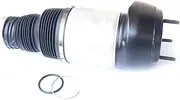 Left Front Air Shock Air Bag Suspension Air Spring Bag Strut Compatible For Benz W166 ML 1663201313