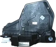 Lock Block Fit for Geely Emgrand GX7 EX7 SX7 Car Door Lock Block Easy Install(C)