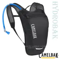 在飛比找momo購物網優惠-【CAMELBAK】Hydrobak Light 2.5 輕