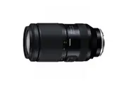 Tamron 70-180mm F/2.8 G2 Lens for Sony FE