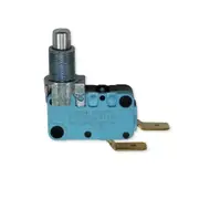 Hopper Micro Switch, Fiorenzato T-80