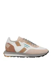 [GHŌUD VENICE] GHŌUD Venice Sneakers - Item 17480794