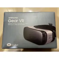 在飛比找蝦皮購物優惠-虛擬實境控制器Gear VR遙控器ET-YO324與VR眼鏡