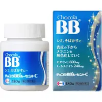 在飛比找蝦皮購物優惠-日本 正品 俏正美 Chocola BB Lucent C 