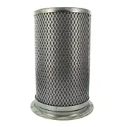 Aftermarket Sullair 047043 Air/Oil Separator | Wrapped Borosilicate Glass Fiber