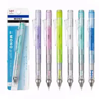 在飛比找蝦皮購物優惠-【B.P買樂】 TOMBOW 蜻蜓 DPA-132 DPA-