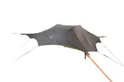 Tentsile Safari Connect 2-Person Tree Tent (3.0) - Dark Blue