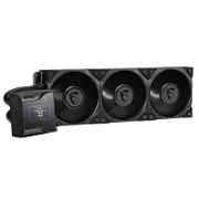 MSI MEG CORELIQUID S360 Liquid CPU Cooler