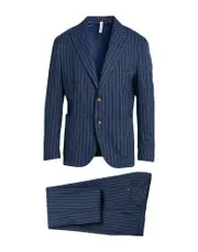 [JERRY KEY] JERRY KEY Suits - Item 33001956