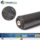 Weedmat Gale® Weed Control Mat Roll PRO Garden Landscape Woven 900mm 20Mtr 20m