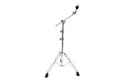 Sonic Drive Heavy Duty Cymbal Boom Stand