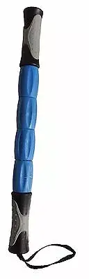 TRIGGER POINT MASSAGE CELLULITE STICK MASSAGE ROLLER