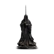 The Lord of the Rings Ringwraith of Mordor Classic Series 1:6 Action Figure